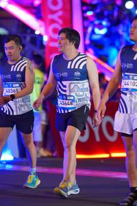 BIB: 
                            <button type="button" onclick="openModal(23405319)" class="btn btn-primary btn-sm float-right btn-popup" data-toggle="modal" data-target=".modal-high-quality">
                        <i class="fas fa-shopping-cart"></i> Add to Cart
                    </button>
                                            <button type="button" onclick="isThisMe(23405319, true)" class="btn btn-success btn-sm float-right btn-popup btn-isme hidden" data-toggle="tooltip" data-placement="bottom" title="นี่คือรูปของคุณใช่ไหม คลิกที่นี่เพื่อเอาเข้าอัลบั้ม">
                        <i class="fas fa-plus"></i> Add to album
                    </button>
                    <button type="button" onclick="isThisMe(23405319, false)" class="btn btn-warning btn-sm float-right btn-popup btn-isnotme hidden">
                        <i class="fas fa-ban"></i> Remove from album
                    </button>